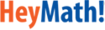 Heymath logo