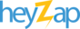 Heyzap logo