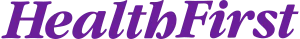 Health First logo