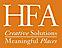 Hfa logo