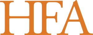 HFA logo