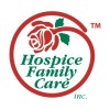 Hospice Family Care logo