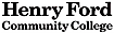 Henry Ford Community College logo