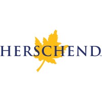 Herschend Family Entertainment logo