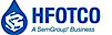 Houston Fuel Oil Terminal logo