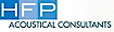 Hfp Acoustical Consultants logo