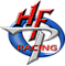 HFP Racing logo