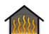 Heated Floor Systems logo