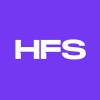 Hfs Research logo