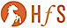 Hfs Research logo