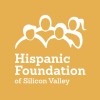 Hispanic Foundation of Silicon Valley logo