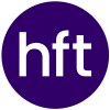 Hft logo