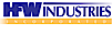 Hfw Industries logo