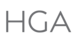 HGA logo