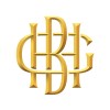 Hgb Group logo