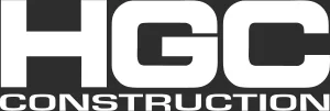 HGC Construction logo