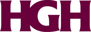 Humboldt General Hospital logo