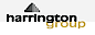 Harrington Group logo