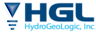 Hgl logo