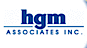 Hgm Associates logo