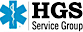 HGS Services logo