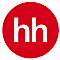 Headhunter Group logo