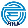 Haji Husein Alireza logo