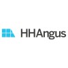 H.H. Angus & Associates logo