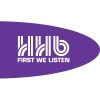 Hhb Communications logo