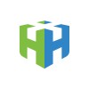 Huntington Health logo