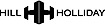 Hhcc Digital Test logo