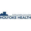 Holyoke Health Center logo