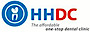 Hhdc Clinic logo