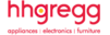 hhgregg logo