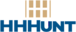 HHHunt logo