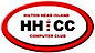 Hilton Head Island Computer Club logo