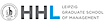 Hhl Leipzig Graduate School Of Management logo