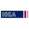 Hhla Hamburger Hafen Und Logistik logo