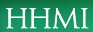 Howard Hughes Medical Institute logo