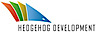 Hedgehog Development logo