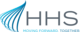 HHS logo