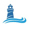 Harbor Health Services logo