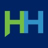 Hh Staffing Services logo