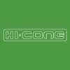 Hi-Cone logo