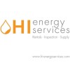 Hi Energy Services logo