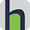 Hi-Lab Solution logo