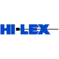 HI-LEX INDIA Private logo