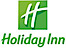 Holiday Inn New Orleans logo