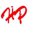 Hi-P International logo