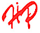 Hi-P International logo